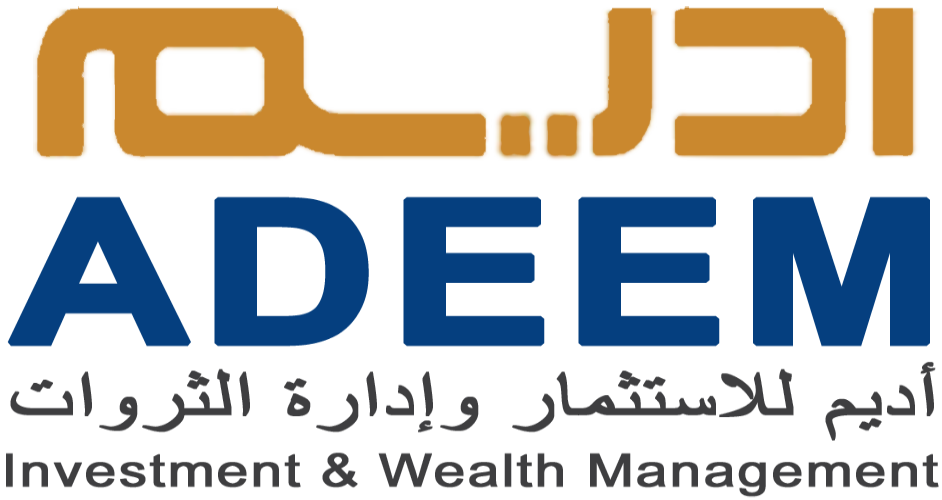 adeem_new_1