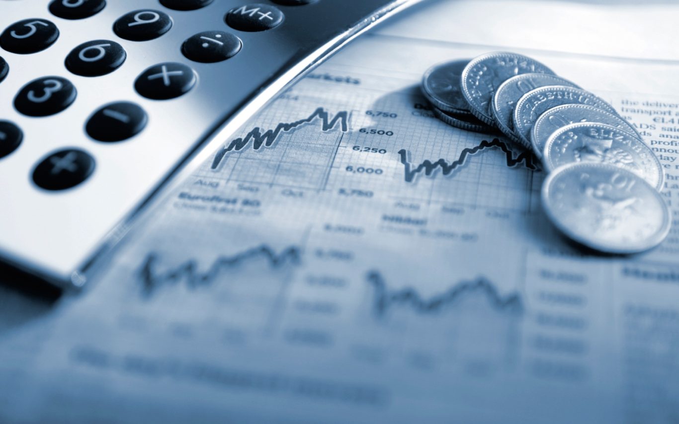 Business-Finance