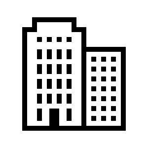 cc-ico