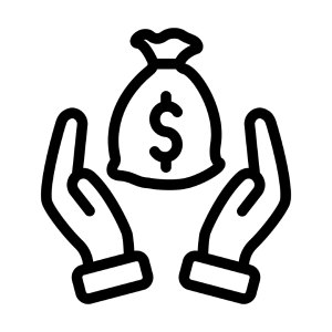 hnw-ico