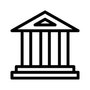sf-ico